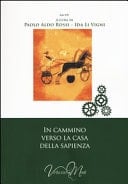 In cammino verso la casa della sapienza
