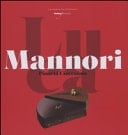 Pianeta cioccolato