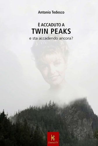 È accaduto a Twin Peaks e sta per accadere ancora