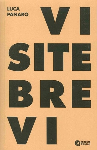Visite brevi (2001-2015)
