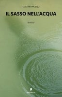 Il sasso nell'acqua