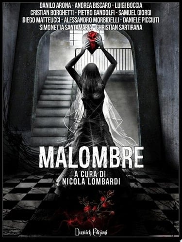 Malombre