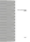 Lumen. Ediz. illustrata
