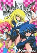  4