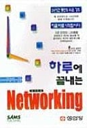   NETWORKING