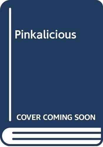  ( 35)( HardCover)