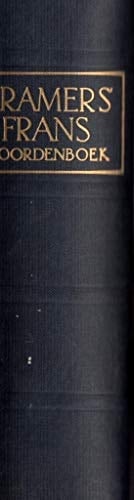 Taschen Catalogue Fall Uk Ed 2004