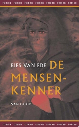 Mensenkenner