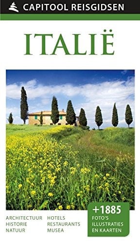 Italië̈