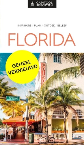 Florida