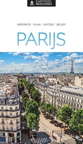 Parijs