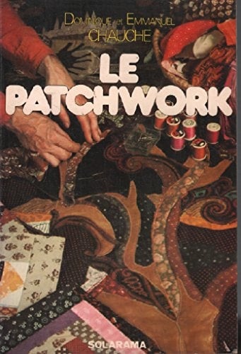 Le Patchwork