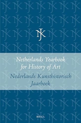 Rubens and the Netherlands