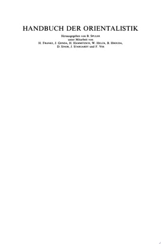 A History of the Hindi Grammatical Tradition Hindi-Hindustani Grammar, Grammarians, History and Problems