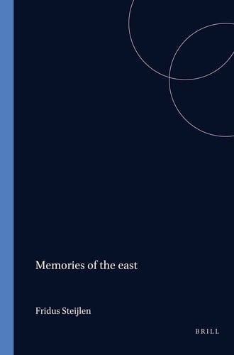 Memories of the East
