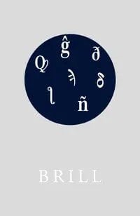 Comparative Law Casebook - Volume 1