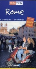 ANWB Extra - Rome