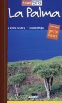 ANWB Extra - La Palma