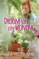 Droom van een woning