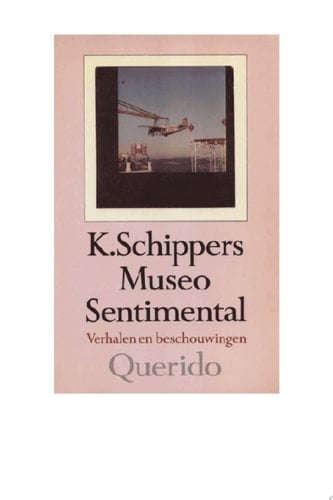 Museo sentimental