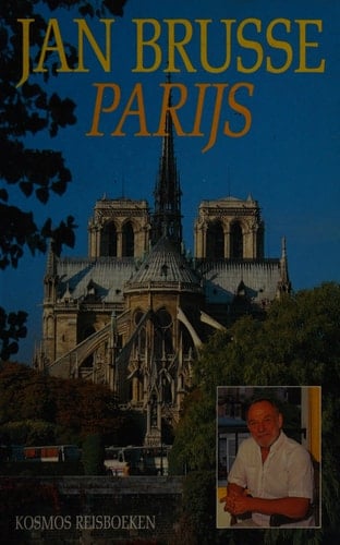 Parijs