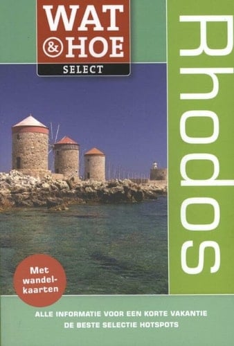 Rhodos