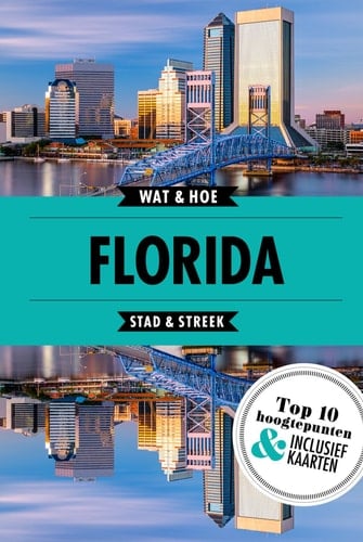 Florida