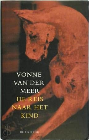 REIS NAAR HET KIND