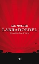 Labradoedel