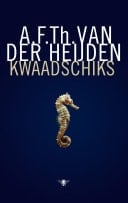 Kwaadschiks