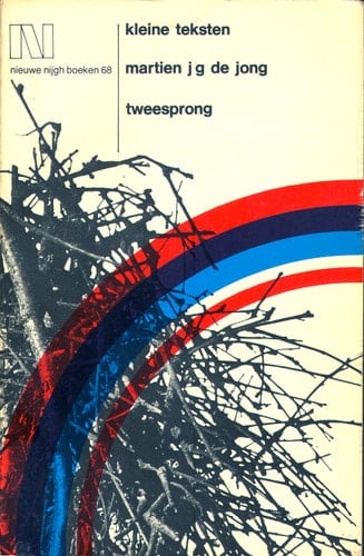 Tweesprong