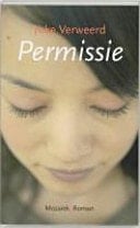 Permissie roman