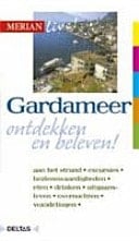 Gardameer