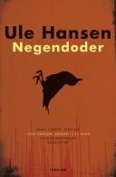 Negendoder