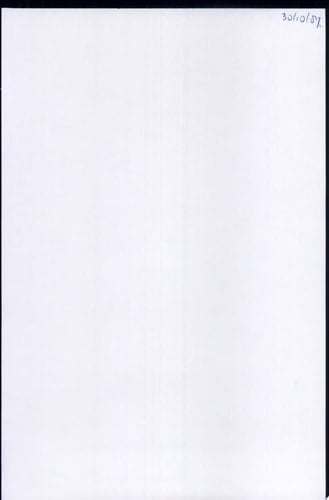 A Calendar of Soviet Treaties 1974-1980