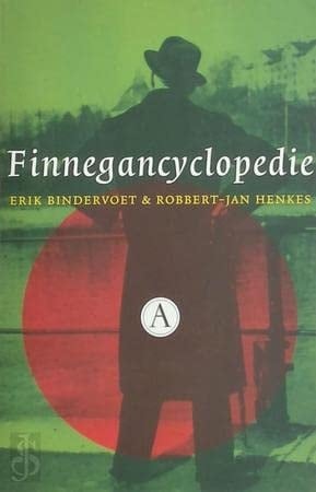 Finnegancyclopedie