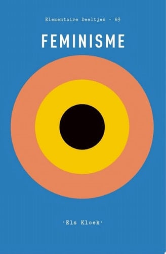 Feminisme