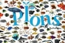 Plons