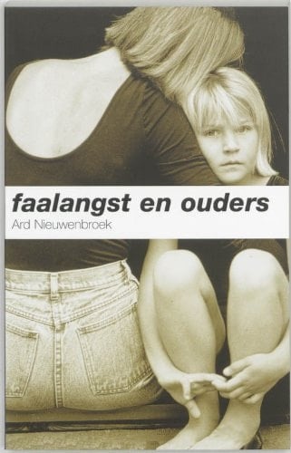 Faalangst en ouders