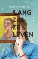 Lang zal ze leven