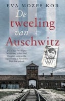 De tweeling van Auschwitz