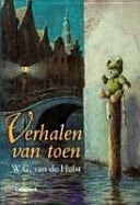 Omnibus voor onze kleinen