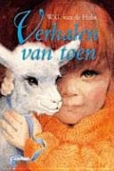 Omnibus voor onze kleinen