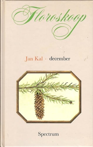 Floroskoop