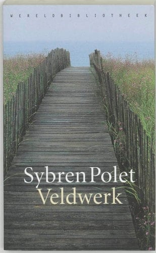Veldwerk verhalen