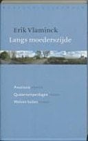 Langs moederszijde