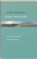 Langs vaderszijde