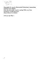 Integendelen (Meulenhoff editie ; E 559) (Dutch Edition)