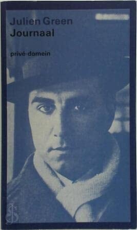 Journaal, 1926-1976