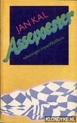 Assepoester 39 sonnetten